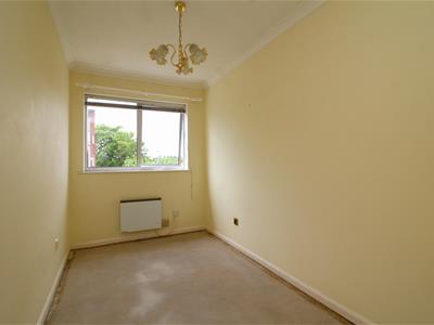 Picture 7